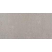 Ragno Concept R28G Vloertegel 300X600 Grigio 9,5mm Mat Ret.R10