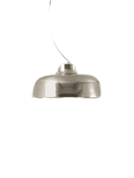 Santa Cole - M68 hanglamp