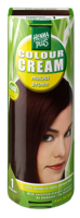 Hennaplus Colour Cream 4.03 Mocha Brown