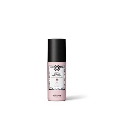 Maria Nila Cream Heat Spray 150ml