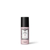Maria Nila Cream Heat Spray 150ml