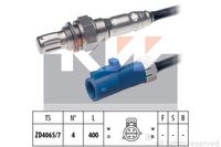 Kw Lambda-sonde 497 322 - thumbnail