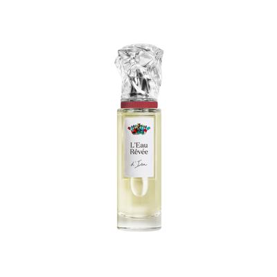 Sisley L'Eau Rêvée d'Isa Eau de Toilette 50ml Sisley L'Eau Rêvée d'Isa Eau de Toilette 50ml