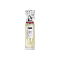 Sisley L'Eau Rêvée d'Isa Eau de Toilette 50ml