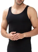 Ondergoed heren hemd Drycotton - Sneldrogend sport hemd - Anti zweet Heren onderhemd