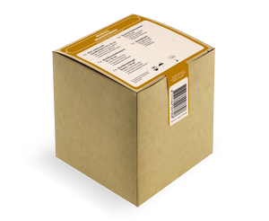 HeltiQ Module Brandwonden