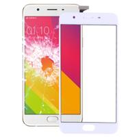 Tegenstander A59 / F1s Touch Panel(White)