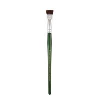FolkArt • one stroke brush sets scruffy brush 1,2cm