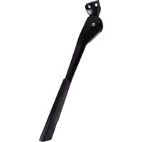Atran velo stand dux a vork dv18 zw Atran velo stand dux a vork dv18 zw