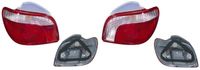 Achterlicht set SET5430921
