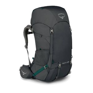 Osprey Renn 65l backpack dames – Cinder Grey