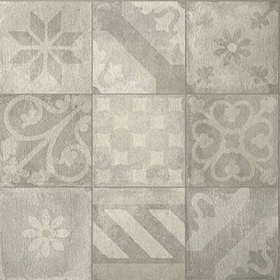 Downtown Decor keramische tegels cera3line lux & dutch 90x90x3 cm prijs per m2 - Gardenlux