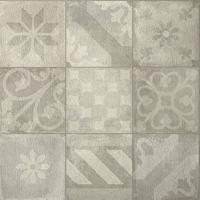 Downtown Decor keramische tegels cera3line lux & dutch 90x90x3 cm prijs per m2 - Gardenlux