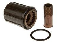 Shimano body 8/9v rm66 15 noks y3td98040