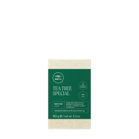 Paul Mitchell Zeep - Tea Tree - 150 gr