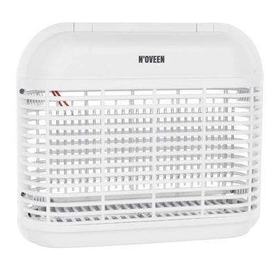 Insectendodende lamp N'oveen IKN920 LED white