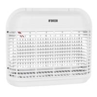 Insectendodende lamp N'oveen IKN920 LED white