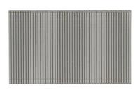 Paslode Afwerknagel f18x32 verzinkt (+gas) im50 p/2000