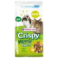 Versele-laga crispy konijn