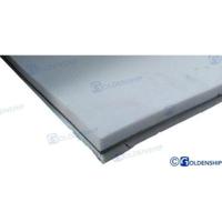 Insonorizantes GS38112 - INSONORIZANTE IGNIFUGO 1,25 X 1,30 M