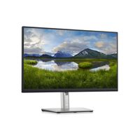 Dell P2423D ledmonitor HDMI, DisplayPort, USB - thumbnail