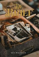 De brief (Paperback)