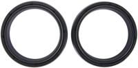 ALL BALLS Racing Fork seal set abr 55-126