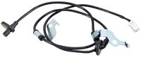 ABS sensor 31420