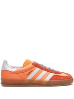 adidas "baskets Gazelle Indoor ""Beam Orange""" - thumbnail