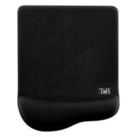 Muismat T'NB ERGO-DESIGN Zwart