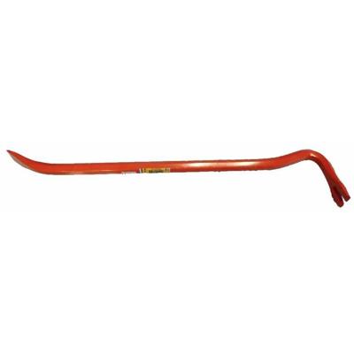 IRONSIDE 104102 Nagelijzer 600x18mm zeskant