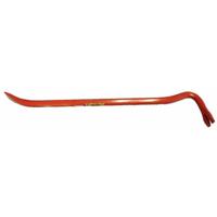 IRONSIDE 104102 Nagelijzer 600x18mm zeskant