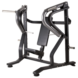 Toorx Professional AKTIV - Chest Press Machine - FWX-5800