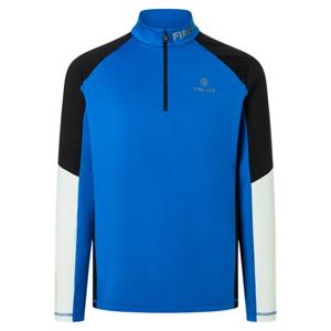 Bogner Berkan Skipully Heren L