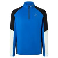 Bogner Berkan Skipully Heren L