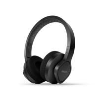 Philips TAA4216 bluetooth On-ear hoofdtelefoon zwart