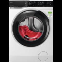 AEG 8000 PowerCare - UniversalDose Wasmachine voorlader 10 kg LR86XDOSE
