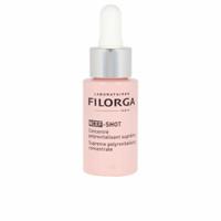 Revitaliserende Gezichtslotion Filorga 15 ml Revitaliserende Gezichtslotion Filorga 15 ml