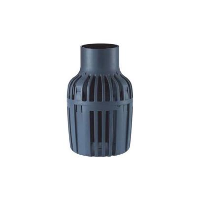 Aquaforte Aquaforte HFP-50000