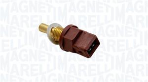 Magneti Marelli Olietemperatuursensor 171916911140