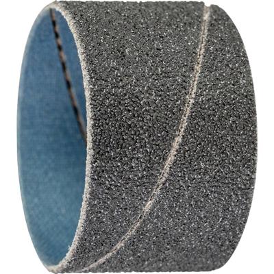 PFERD TOOLS GSB 4530 SiC 60 42245060 Schuurhuls Korrelgrootte (num) 60 (Ø x h) 45 mm x 30 mm 100 stuk(s)