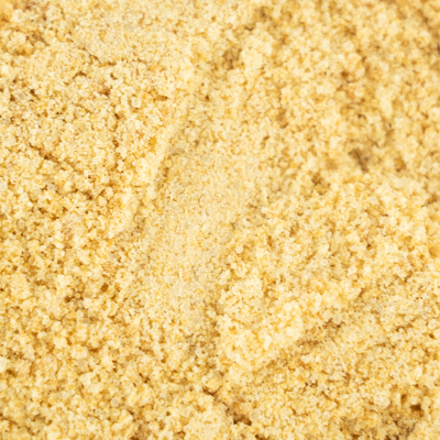 Kippenbouillon 200 gram