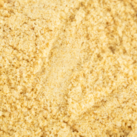 Kippenbouillon 200 gram
