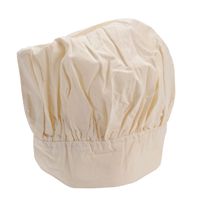 Goki kleur je eigen koksmuts