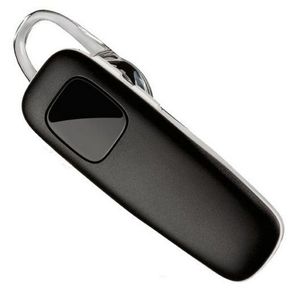 Plantronics M70 - Headset - mono - inwendig - bevestiging over het oor - draadloos - bluetooth