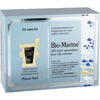 Bio-Marine - thumbnail