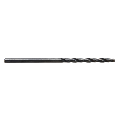 Wolfcraft Metaalboor | HSS R | Ø2,0 x 49mm | 3 stuks - 7493010