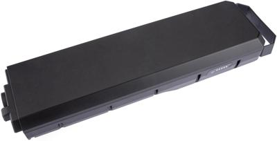 BOSCH Cariier battery 720 wh 20 ah