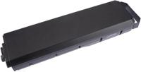 BOSCH Cariier battery 720 wh 20 ah