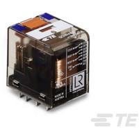 TE Connectivity 7-1419111-1 Powerrelais 1 stuk(s) Bulk TE Connectivity 7-1419111-1 Powerrelais 1 stuk(s) Bulk